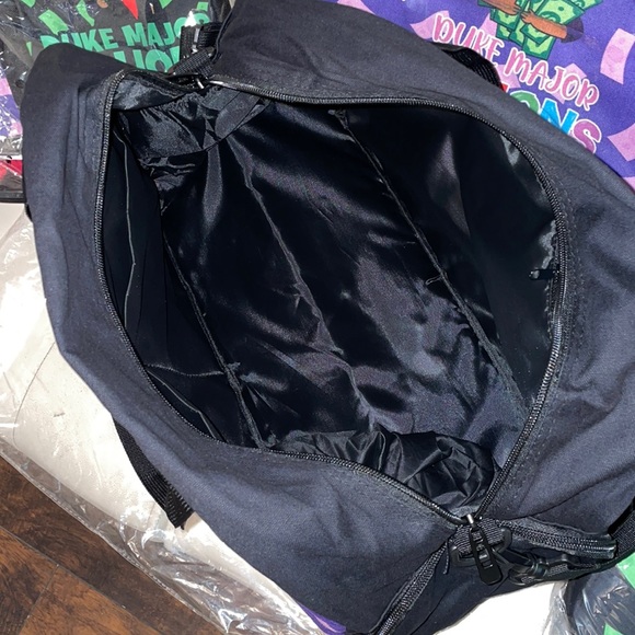 Duke major millions women travel bag - Picture 3 of 3